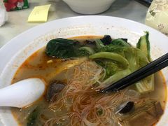 -重庆麻辣烫(国权路店)