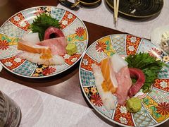 -本格(星光大道二期店)