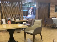 -澜小宴·胶东海鲜烟台味(时光塔店)