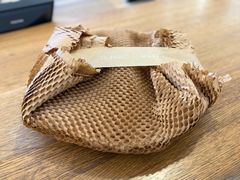 -ZARA HOME(天环广场店)