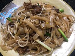 -海浪食店(湖滨中路店)