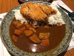 -仓桥家·焗寿司·锅物(光谷步行街店)
