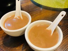 -农汤老店(顺联公园里店)