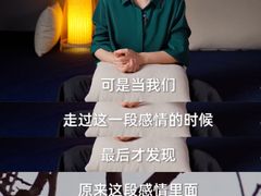 -1886德国汽车餐厅(外滩中央店)