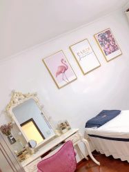 -美肤盾祛痘·问题肌头疗管理中心