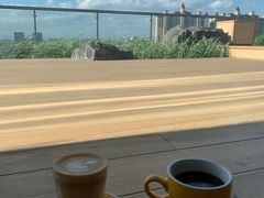 -Seesaw Coffee(朝阳大悦城店)