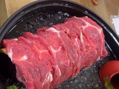 -慢搅粥底火锅(武侯大悦城店)