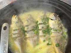-小时候焗海鲜(鄞州万达店)