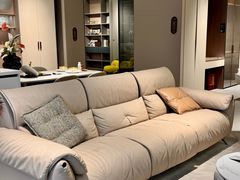 -欧亚达家居(古墩店)