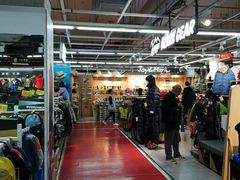 -法雅体育工厂店(皂君庙路店)