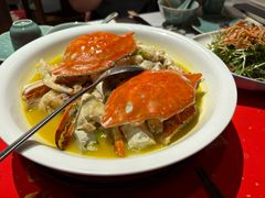 -孔乙己酒家(虹桥路店)