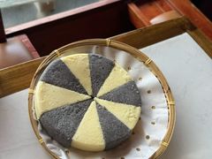 -外婆船宴餐厅·外婆喊你回家吃饭