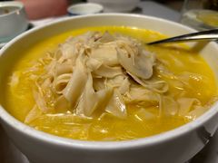 -同庆楼(金宝汇店)