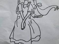 android_upload_pic-东方童画少儿美术(金桥体验馆)