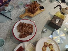 -金百万(方庄店)