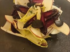 -上海和平饭店华懋阁 Cathay Room