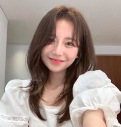 -杜卡诗salon