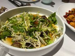 -小河盐帮·私家菜·烤鸭(三元桥·霄云路店)
