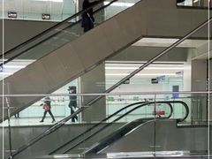 -南京鼓楼医院(鼓楼本部)