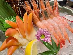 -古田居·特色寿司料理(星之岛旗舰店)