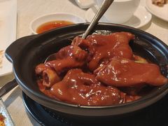 -御宝轩(益丰·外滩源店)