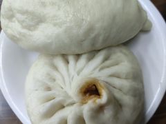 -雪琴面馆富安特色鱼汤面(城中花园店)