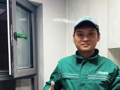 -一起装修网(集团店)