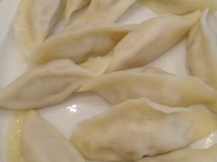 -客临百思德·东北特色馆(龙湖时代天街店)