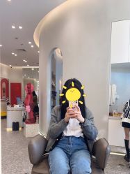 -MI HAIR