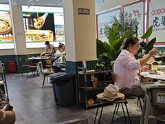 -虎婆冷饮店·海南特色炒冰(三亚湾店)