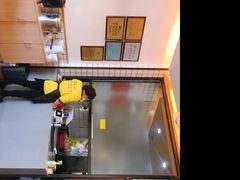 -五口灶·下饭小炒(洛社店)