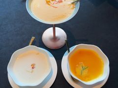-醉东Oriental House(静安嘉里中心店)