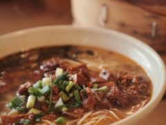 -佬钱湾仔(衣裳街店)