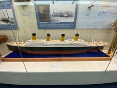 -上海中国航海博物馆