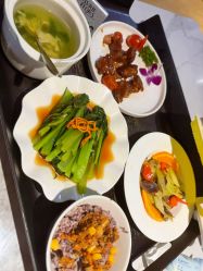 -艾薇朵朵全套房月子中心(江宁店)