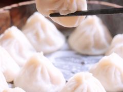 -双塔老饭店