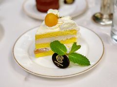 -COVA(新天地Xintiandi店)