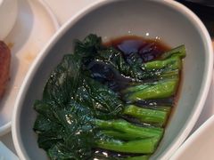 -新旺茶餐厅·早餐·夜宵(仙霞店)