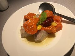 -码头见·潮汕菜(领展中心城店)