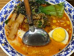 -桃太郎寿司料理(南坪店)