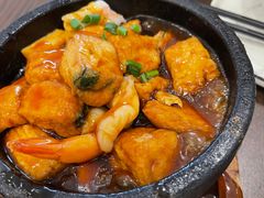 -阿毛饭店(和义路店)