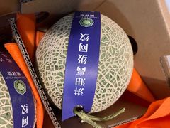 -Dole都乐水果直营