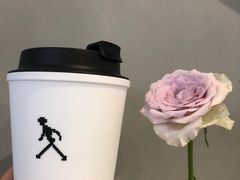 -常识咖啡common sense(春熙路店)