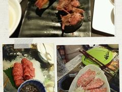 android_upload_pic-板长寿司(铜锣湾店)