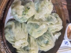 -马家烧麦(中街店)