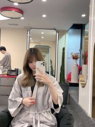 -IP SALON