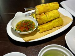 -聚友斋(柳泉路八大局店)