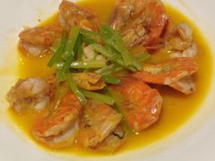 -上海1号私藏菜(黄浦店)
