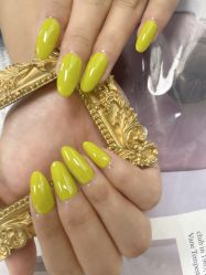 -如一·美甲美睫