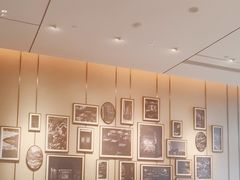 -御公馆中餐厅·点心·顺德菜·佛山东平保利洲际酒店